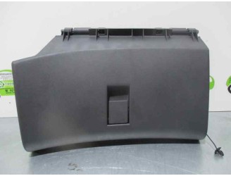 Recambio de guantera para alfa romeo 145 1.6 16v cat referencia OEM IAM   