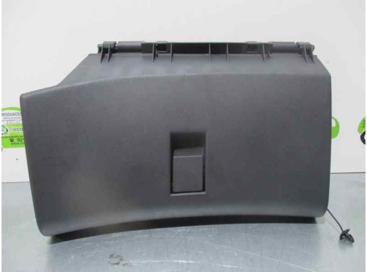 Recambio de guantera para alfa romeo 145 1.6 16v cat referencia OEM IAM 