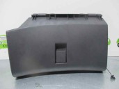 Recambio de guantera para alfa romeo 145 1.6 16v cat referencia OEM IAM 