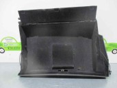 Recambio de guantera para alfa romeo 145 1.6 16v cat referencia OEM IAM   