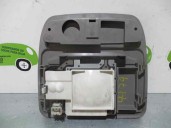 Recambio de luz interior para alfa romeo 145 1.6 16v cat referencia OEM IAM 0LSA08813000 0LSA08813000 