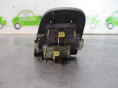 Replacement front left window regulator switch for Alfa Romeo 145 1.6 16V CAT OEM IAM reference 153049000 