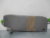 Replacement left sun visor for Alfa Romeo 145 1.6 16V CAT OEM IAM reference 