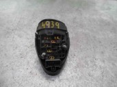 Recambio de mando radio volante para nissan almera (n16/e) 2.2 16v turbodiesel cat referencia OEM IAM  301000 