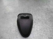 Recambio de mando radio volante para nissan almera (n16/e) 2.2 16v turbodiesel cat referencia OEM IAM  301000 