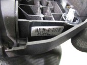 Recambio de mando radio volante para nissan almera (n16/e) 2.2 16v turbodiesel cat referencia OEM IAM  301000 