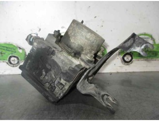 Recambio de abs para nissan micra (k12e) 1.2 cat referencia OEM IAM 0265231341 