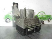 ABS replacement part for Nissan Micra (K12E) 1.2 CAT OEM IAM reference 0265231341 