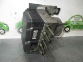ABS replacement part for Nissan Micra (K12E) 1.2 CAT OEM IAM reference 0265231341 