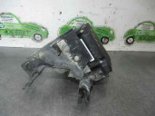 Recambio de abs para nissan micra (k12e) 1.2 cat referencia OEM IAM 0265231341 