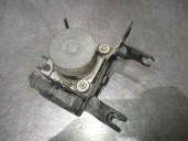 ABS replacement part for Nissan Micra (K12E) 1.2 CAT OEM IAM reference 0265231341 