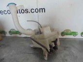 Recambio de deposito limpia para chevrolet tacuma 1.6 cat referencia OEM IAM 