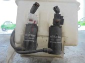 Recambio de deposito limpia para chevrolet tacuma 1.6 cat referencia OEM IAM 