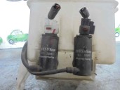 Recambio de deposito limpia para chevrolet tacuma 1.6 cat referencia OEM IAM 