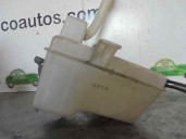 Recambio de deposito limpia para chevrolet tacuma 1.6 cat referencia OEM IAM 