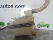 Recambio de deposito limpia para chevrolet tacuma 1.6 cat referencia OEM IAM   