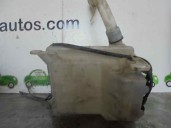 Recambio de deposito limpia para chevrolet tacuma 1.6 cat referencia OEM IAM 