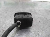 Recambio de mando elevalunas trasero izquierdo para tata indica 1.4 referencia OEM IAM 