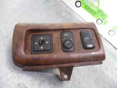 Recambio de mando retrovisor para kia carnival 2.9 turbodiesel cat referencia OEM IAM 0K55355210D  