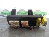 Recambio de caja reles / fusibles para chevrolet tacuma 1.6 cat referencia OEM IAM 04476D 