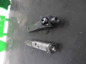 Recambio de inyector para opel vectra b berlina 2.0 dti referencia OEM IAM 09158400 0432193634 