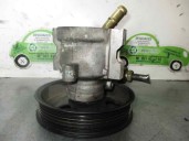 Recambio de bomba servodireccion para chevrolet tacuma 1.6 cat referencia OEM IAM 96834916 540415 