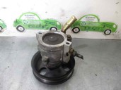 Recambio de bomba servodireccion para chevrolet tacuma 1.6 cat referencia OEM IAM 96834916 540415 