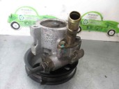 Recambio de bomba servodireccion para chevrolet tacuma 1.6 cat referencia OEM IAM 96834916 540415 