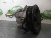 Recambio de bomba servodireccion para chevrolet tacuma 1.6 cat referencia OEM IAM 96834916 540415 