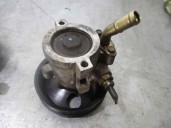 Recambio de bomba servodireccion para chevrolet tacuma 1.6 cat referencia OEM IAM 96834916 540415 