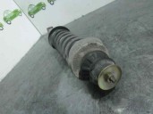 Replacement right rear shock absorber for Seat Ibiza (6K) 1.4 OEM IAM reference E1071 MONROE