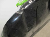 Recambio de capot para land rover freelander 2.0 td4 cat referencia OEM IAM NEGRO 