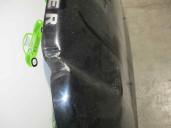 Recambio de capot para land rover freelander 2.0 td4 cat referencia OEM IAM NEGRO 