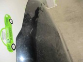 Recambio de capot para land rover freelander 2.0 td4 cat referencia OEM IAM NEGRO 