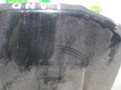 Recambio de capot para land rover freelander 2.0 td4 cat referencia OEM IAM  NEGRO 