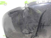 Recambio de capot para land rover freelander 2.0 td4 cat referencia OEM IAM  NEGRO 