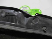 Recambio de capot para land rover freelander 2.0 td4 cat referencia OEM IAM NEGRO 