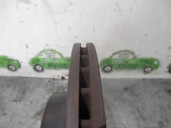 Recambio de disco freno delantero para land rover freelander 2.0 td4 cat referencia OEM IAM   