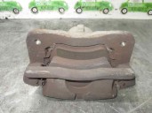 Recambio de pinza freno delantera derecha para land rover freelander 2.0 td4 cat referencia OEM IAM 