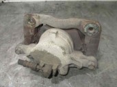 Recambio de pinza freno delantera derecha para land rover freelander 2.0 td4 cat referencia OEM IAM 