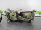 Recambio de mando calefaccion / aire acondicionado para land rover freelander 2.0 td4 cat referencia OEM IAM N100844X 