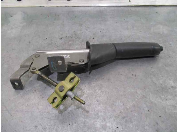 Recambio de palanca freno de mano para land rover freelander 2.0 td4 cat referencia OEM IAM   