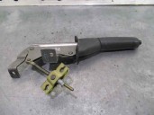 Recambio de palanca freno de mano para land rover freelander 2.0 td4 cat referencia OEM IAM 