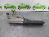 Recambio de palanca freno de mano para land rover freelander 2.0 td4 cat referencia OEM IAM   