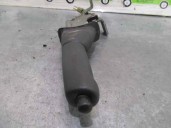 Recambio de palanca freno de mano para land rover freelander 2.0 td4 cat referencia OEM IAM 