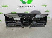 Recambio de salpicadero para land rover freelander 2.0 td4 cat referencia OEM IAM NEGRO 