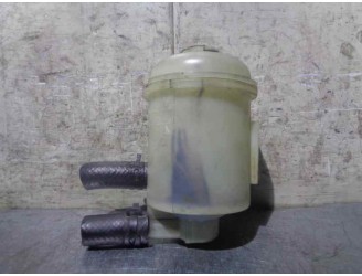 Recambio de deposito liquido direccion para land rover freelander 2.0 td4 cat referencia OEM IAM QFX100252  