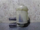 Recambio de deposito liquido direccion para land rover freelander 2.0 td4 cat referencia OEM IAM QFX100252 