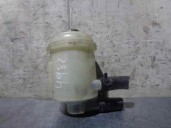 Recambio de deposito liquido direccion para land rover freelander 2.0 td4 cat referencia OEM IAM QFX100252  