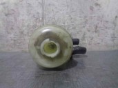 Recambio de deposito liquido direccion para land rover freelander 2.0 td4 cat referencia OEM IAM QFX100252  